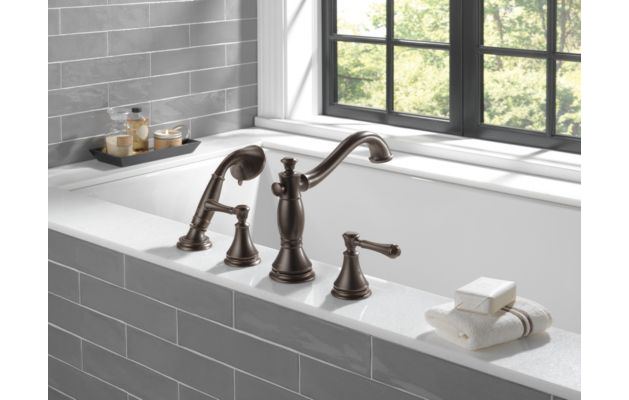 Cassidy Bathroom Collection Delta Faucet   Download   2020 12 02T123341.223 